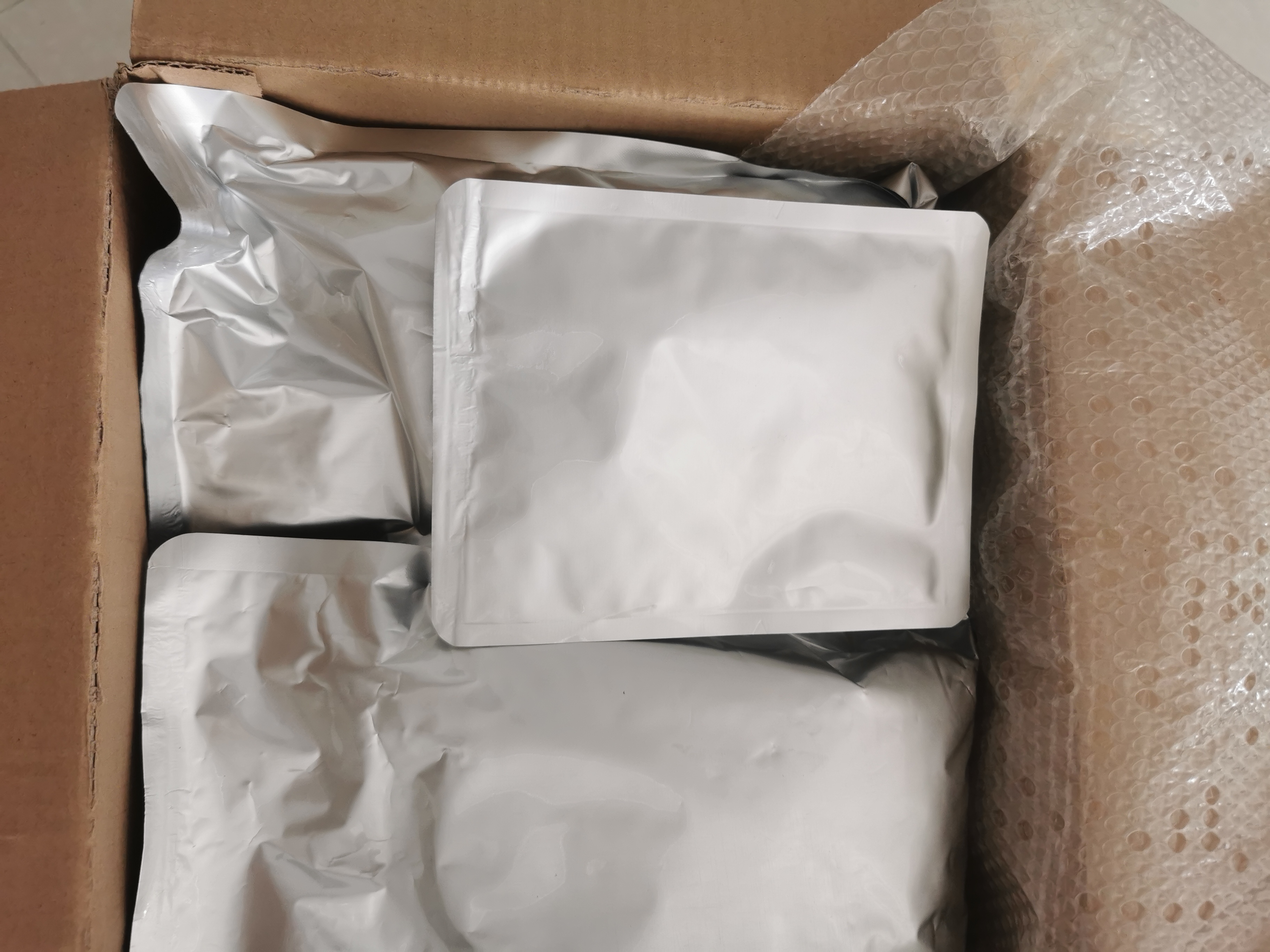 1,3-Dihydroxyacetone