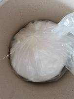 Creatine phosphate disodium salt