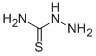 thiosemicarbazide