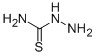 thiosemicarbazide