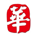 Beijing Sino Supply Chain Management Co., Ltd.