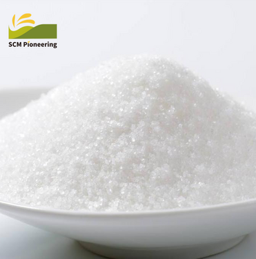 High purity natural sweeteners erythritol powder in stock