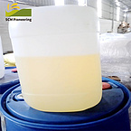 Sensory Agent Vanillyl Butyl Ether CAS No: 82654-95-6 Fema: 3796