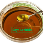 Food Grade Additives Non GMO Soya Lecithin Liquid Natural Nutrient Soybean Lecithin CAS: 8002-43-5 p