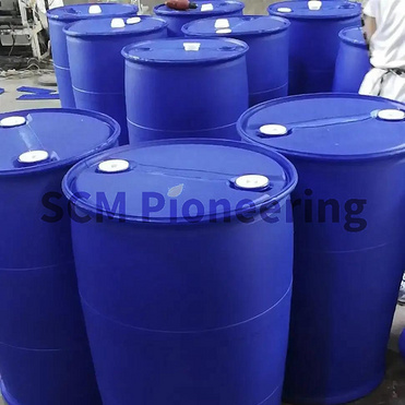 Aroma Chemicals Raw Material 2-Acetyl Pyridine 1122-62-9
