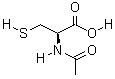 N-Acetyl-L-cysteine