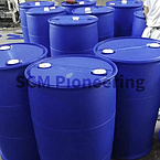 Sensory Agent Vanillyl Butyl Ether CAS No: 82654-95-6 Fema: 3796