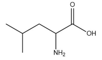 L-Leucine