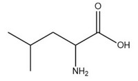 L-Leucine