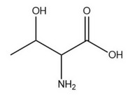 L-Threonine