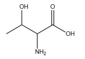 L-Threonine