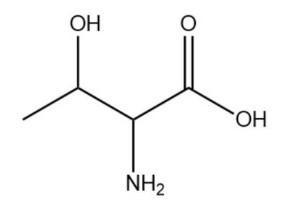 L-Threonine