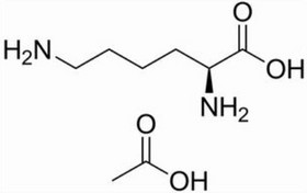 L-Lysine Acetate