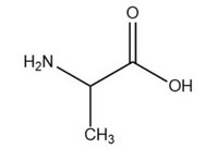 L-Alanine