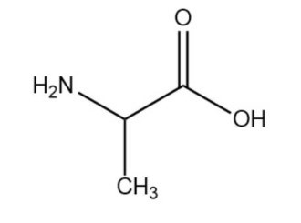 L-Alanine