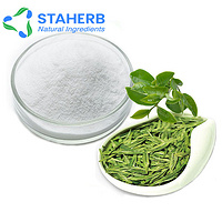 Green tea extract EGCG