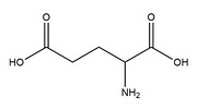 L-Glutamic Acid