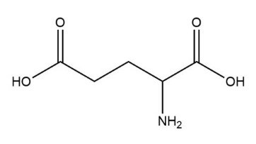 L-Glutamic Acid