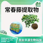 Ivy Extract Powder