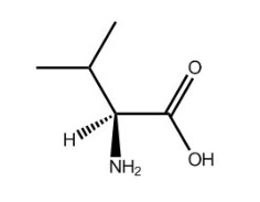 L-Valine