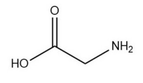 Glycine