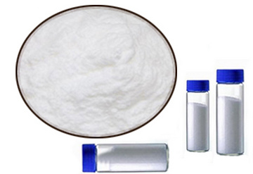 Folic acid  