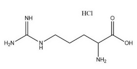 L- Arginine HCl