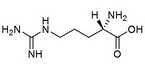 L-Arginine