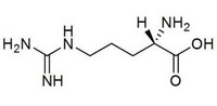 L-Arginine