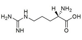 L-Arginine