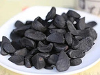 black garlic extract powder
