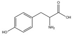 L-Tyrosine