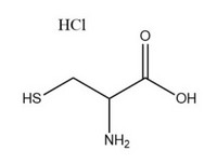 L-Cysteine HCl