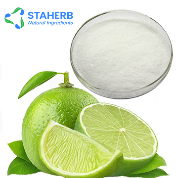 Citrus Aurantium Extract Synephrine 94-07-5