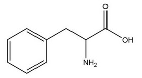 L-Phenylalanine