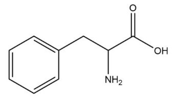 L-Phenylalanine