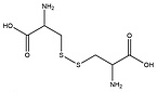 L-Cystine