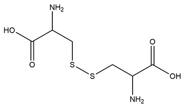 L-Cystine