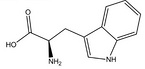 L-Tryptophan