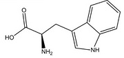 L-Tryptophan