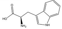 L-Tryptophan