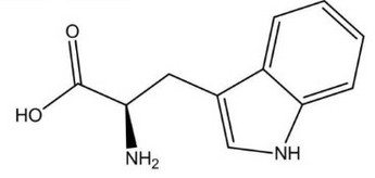 L-Tryptophan