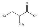 L-Serine