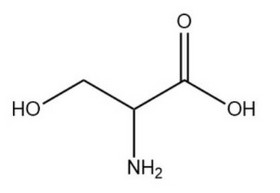 L-Serine