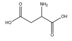 L-Aspartic Acid