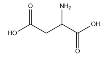 L-Aspartic Acid