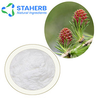 competitive Price to sell Sophora Japonica Dihydroquercetin