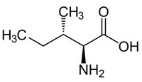 L-Isoleucine