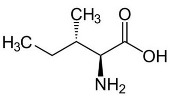 L-Isoleucine