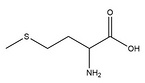 L-Methionine